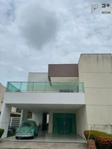 Casa com 4 Quartos à venda, 340m² no , São José de Ribamar