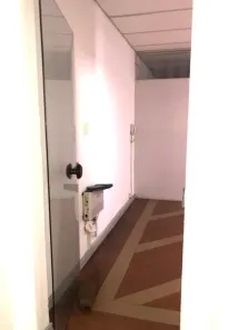Ponto Comercial para alugar, 80m² no República, São Paulo