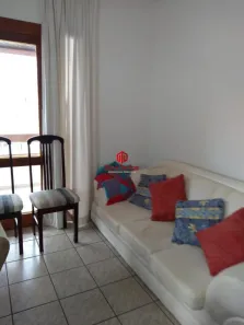 Apartamento com 2 Quartos para alugar, 50m² no Capão da Canoa, Capão da Canoa