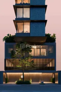 Apartamento com 1 Quarto à venda, 84m² no Itaim Bibi, São Paulo