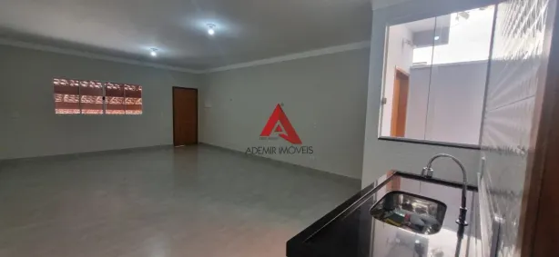 Casa com 2 Quartos à venda, 114m² no Vila Jaci, São José dos Campos