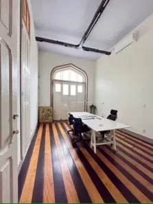 Sala Comercial com 1 Quarto para alugar, 20m² no Nazaré, Belém