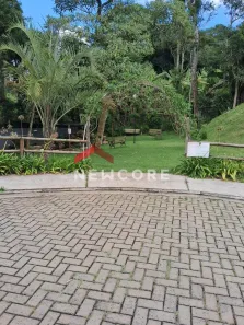 Casa de Condomínio com 2 Quartos à venda, 59m² no Água Espraiada (Caucaia do Alto), Cotia