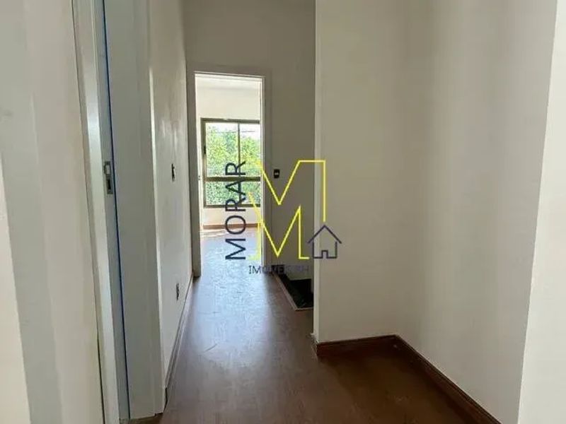Foto 73