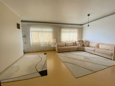 Apartamento com 3 Quartos à venda, 230m² no Higienópolis, São Paulo