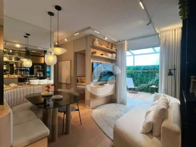 Apartamento com 2 Quartos à venda, 78m² no Centro, Niterói