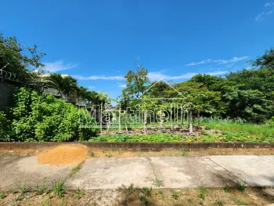 Lote/Terreno à venda, 966m² no Ribeirânia, Ribeirão Preto