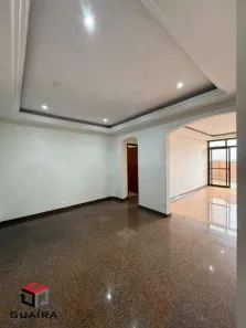 Cobertura com 4 Quartos à venda, 300m² no Santa Paula, São Caetano do Sul