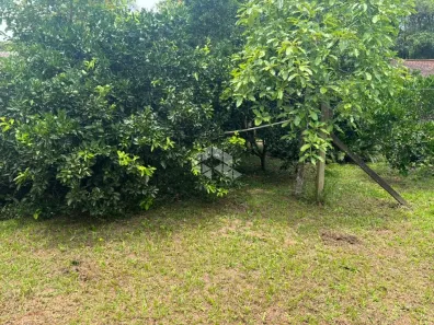 Lote/Terreno à venda, 360m² no São Lucas, Viamão