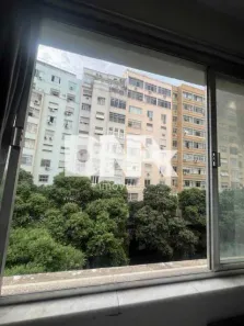 Apartamento com 1 Quarto à venda, 35m² no Copacabana, Rio de Janeiro