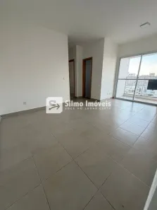 Apartamento com 2 Quartos para alugar, 72m² no Patrimônio, Uberlândia