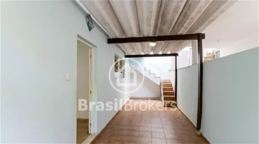  com 3 Quartos à venda, 89m² no Méier, Rio de Janeiro