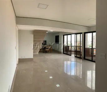 Cobertura com 5 Quartos à venda, 291m² no Vila Guilherme, São Paulo