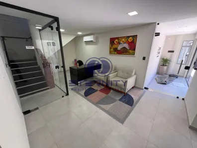 Sala Comercial com 20 Quartos para alugar, 19m² no Boa Viagem, Recife