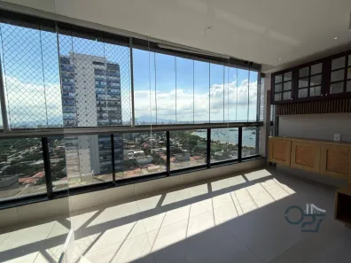 Apartamento com 2 Quartos à venda, 80m² no Enseada do Suá, Vitória