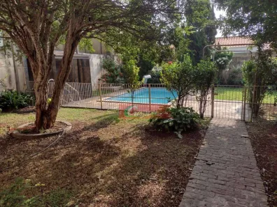 Casa com 3 Quartos à venda, 402m² no Vila Maranduba, Guarulhos