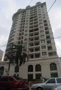 Apartamento com 3 Quartos à venda, 79m² no Vila Nova Conceição, São Paulo