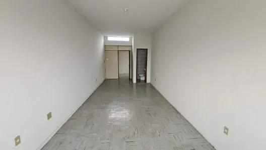 Sala Comercial para alugar, 39m² no Santa Mônica, Belo Horizonte
