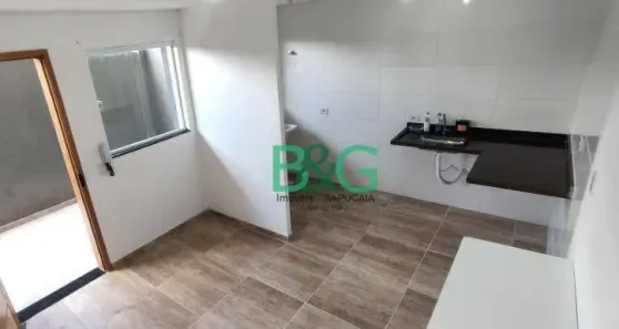 Apartamento com 2 Quartos à venda, 45m² no Vila Formosa, São Paulo