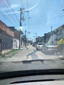 Casa com 2 Quartos à venda, 114m² no Trindade, São Gonçalo
