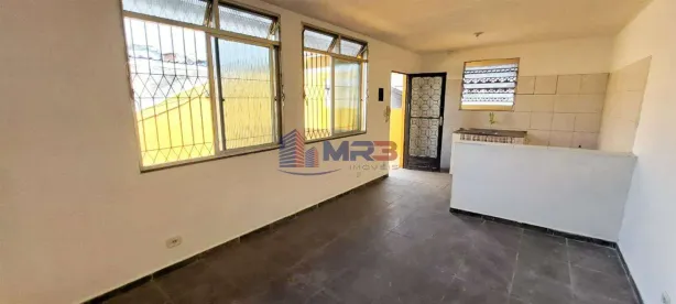 Casa com 1 Quarto para venda ou aluguel, 49m² no Brás de Pina, Rio de Janeiro