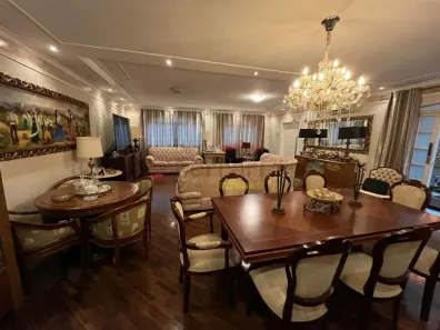 Casa com 4 Quartos à venda, 450m² no Santana, São Paulo