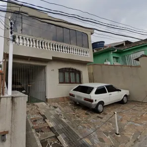 Sobrado com 3 Quartos à venda, 171m² no Vila Gustavo, São Paulo