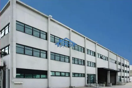 Galpão/Depósito/Armazém para alugar, 9500m² no Tamboré, Barueri