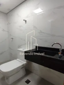 Casa com 3 Quartos à venda, 140m² no Vila Carrão, São Paulo