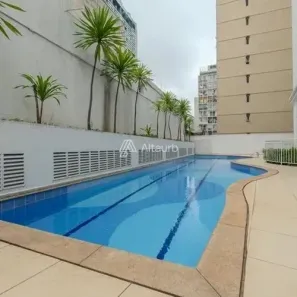 Apartamento com 2 Quartos à venda, 52m² no Condomínio Jequirituba, São Paulo