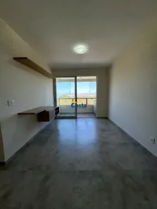 Apartamento com 3 Quartos à venda, 74m² no Petrópolis, Betim