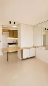 Apartamento com 2 Quartos para alugar, 58m² no Jardim Eldorado, São Luís
