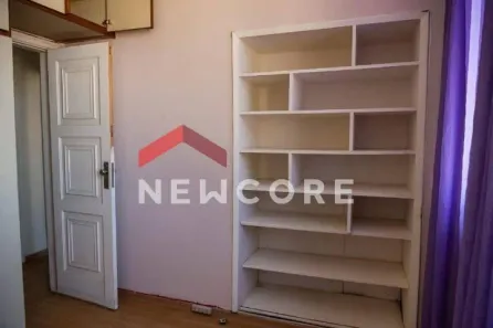 Apartamento com 2 Quartos à venda, 76m² no Copacabana, Rio de Janeiro