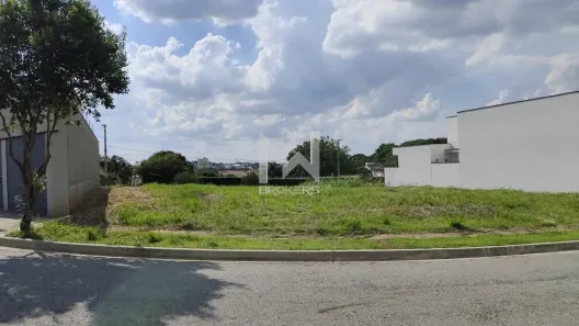 Lote/Terreno à venda, 355m² no Pinheirinho, Vinhedo