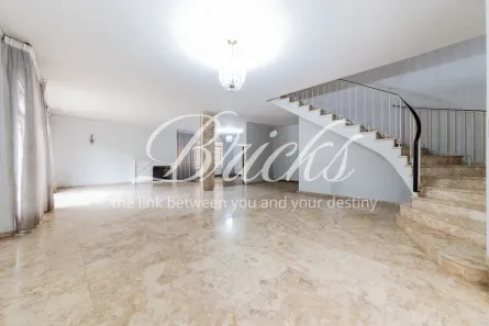 Casa com 4 Quartos à venda, 454m² no Jardim Luzitânia, São Paulo