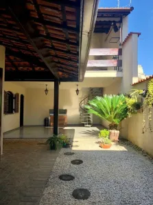 Casa com 3 Quartos à venda, 299m² no Vila Zefira, São Paulo