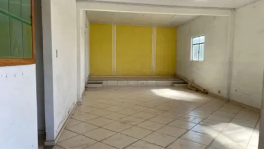 Sala Comercial à venda, 48m² no Gagé, Conselheiro Lafaiete