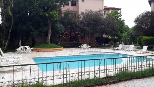 Apartamento com 2 Quartos à venda, 75m² no Vila Amélia, Ribeirão Preto