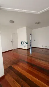 Apartamento com 3 Quartos para alugar, 77m² no Savassi, Belo Horizonte