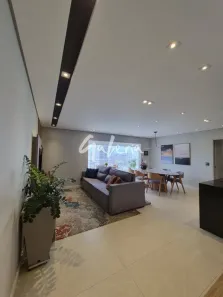 Apartamento com 4 Quartos à venda, 125m² no Boa Vista, São Caetano do Sul