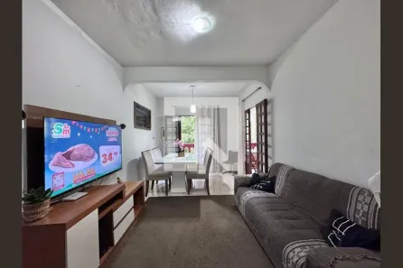Casa com 4 Quartos à venda, 215m² no Vargem Pequena, Rio de Janeiro