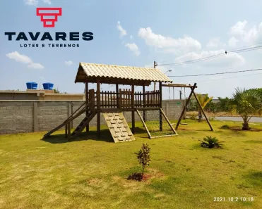 Lote/Terreno à venda, 1000m² no São José de almeida, Jaboticatubas