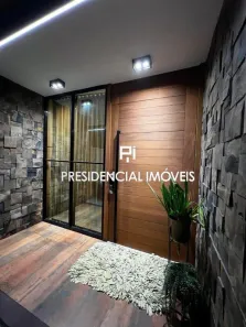Casa com 2 Quartos à venda, 111m² no Palmeiras, Cabo Frio