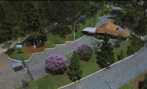 Lote/Terreno à venda, 2795m² no Jatobá, Rio Acima