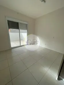Apartamento com 1 Quarto para alugar, 50m² no Centro, Pelotas