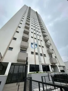 Apartamento com 2 Quartos à venda, 48m² no Vila das Belezas, São Paulo