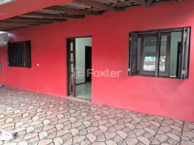 Casa com 3 Quartos à venda, 157m² no São Miguel, São Leopoldo