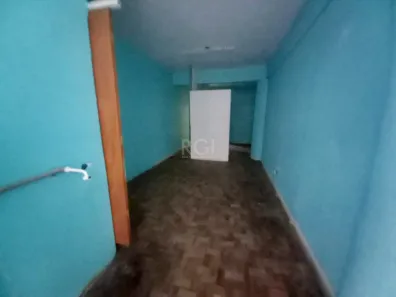 Sala Comercial à venda, 28m² no Centro Histórico, Porto Alegre