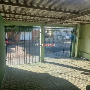 Casa com 3 Quartos à venda, 115m² no Jardim Maria Paulina, Boituva
