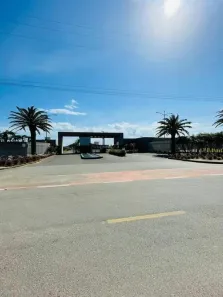 Lote/Terreno à venda, 436m² no Zona Sul, Balneário Rincão